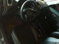 Kia Soul 16 Top of the Line Black 2011 for sale -3