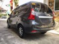 2017 Toyota Avanza MT x Ecosport Juke Mobilio Ertiga 2016 2015 ASX-2