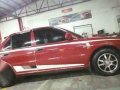Mitsubishi Lancer 1996 model for sale -0