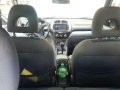 2001 Toyota Rav4 2nd Generation-4