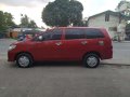 2014 Toyota innova J for sale -4
