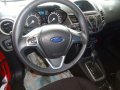 2014 Ford Fiesta AT Gas (Yomel) for sale -9