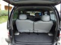 Fresh Hyundai Starex CRDi Diesel AT For Sale -10