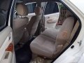 Well-kept Toyota Fortuner 2011 for sale-6