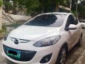Mazda 2 2013 for sale -3