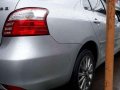 Vios 1.3 2013 model for sale -5