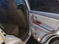 2002 Kia Sorento for sale-1