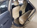 Toyota Vios 1.3G (2013 Model) for sale -4