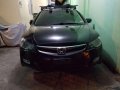 Honda civic 08 for sale -10