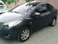 Mazda 2 2011 Sedan for sale -0
