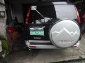Ford Everest 4x4 diesel 1st owner 2007model-2