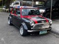 Mini austin mini cooper for sale -1