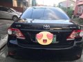 Toyota Altis 2013 for sale -2