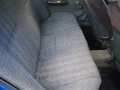Good as new Toyota Corolla 1992 for sale-9