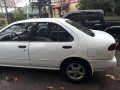 Nissan Sentra SS 1996 AT for sale -9