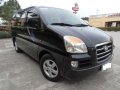Fresh Hyundai Starex CRDi Diesel AT For Sale -4