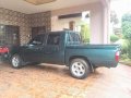 Toyota Hilux 4x2 for sale -2