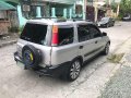 1999 Honda CRV AT for sale -6