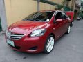 Toyota Vios j 2012 for sale -0
