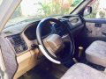 For Sale 2004 Mitsubishi Adventure-5