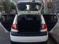 2011 Hyundai Getz for sale -10