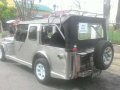 Owner Type Jeep 98model for sale -1