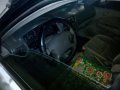 1998 Toyota Corolla Lovelife for sale -6