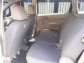 Suzuki Ertiga 2015 for sale -6