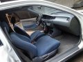 Honda Civic 2003 for sale-1