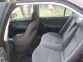 Honda Civic vti vtec 1998 for sale -10