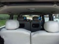 Fresh Hyundai Starex CRDi Diesel AT For Sale -11