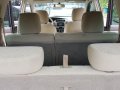 Good as new Nissan grand Livina 2012 for sale-5