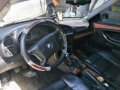 Bmw 316i e36 96 model for sale -6