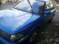 Good as new Toyota Corolla 1992 for sale-4