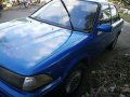 Good as new Toyota Corolla 1992 for sale-4