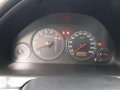 Honda Civic 2001 Automatic All power for sale -7