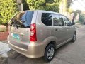 Toyota Avanza 1.3J MT 2011 for sale -4