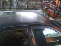 Honda Civic LX ESI body 1995 for sale -4