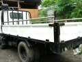 Isuzu Elf Truck for sale -3