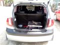Hyundai getz 2008 for sale -8