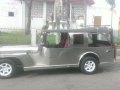 Owner Type Jeep 98model for sale -0