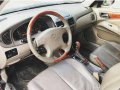 2002 Nissan Sentra EXALTA for sale -6