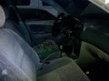 1998 Toyota Corolla Lovelife for sale -5