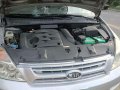 Kia Carnival Diesel Open for Financing-11