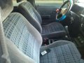 Mitsubishi Strada l200 1999 4x4 turbo for sale-7