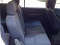 2014 Mitsubishi Adventure GLS Sports for sale -5