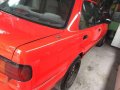 Nissan Sentra 1994 for sale -2