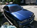 Bmw 316i e36 96 model for sale -0