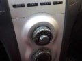 Toyota Yaris 2007 model Manual Tranny-2