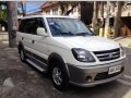 2014 Mitsubishi Adventure GLS Sports for sale -0